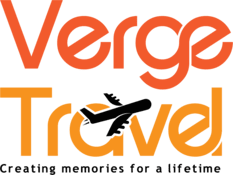 Verge Travel